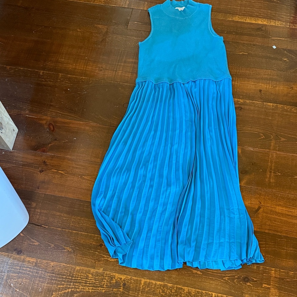 NWT Avara dress